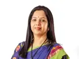 ETMarkets Smart Talk | Why some NRIs pay zero tax on mutual fund gains in India: Sreepriya NS of Entrust Family Office explains