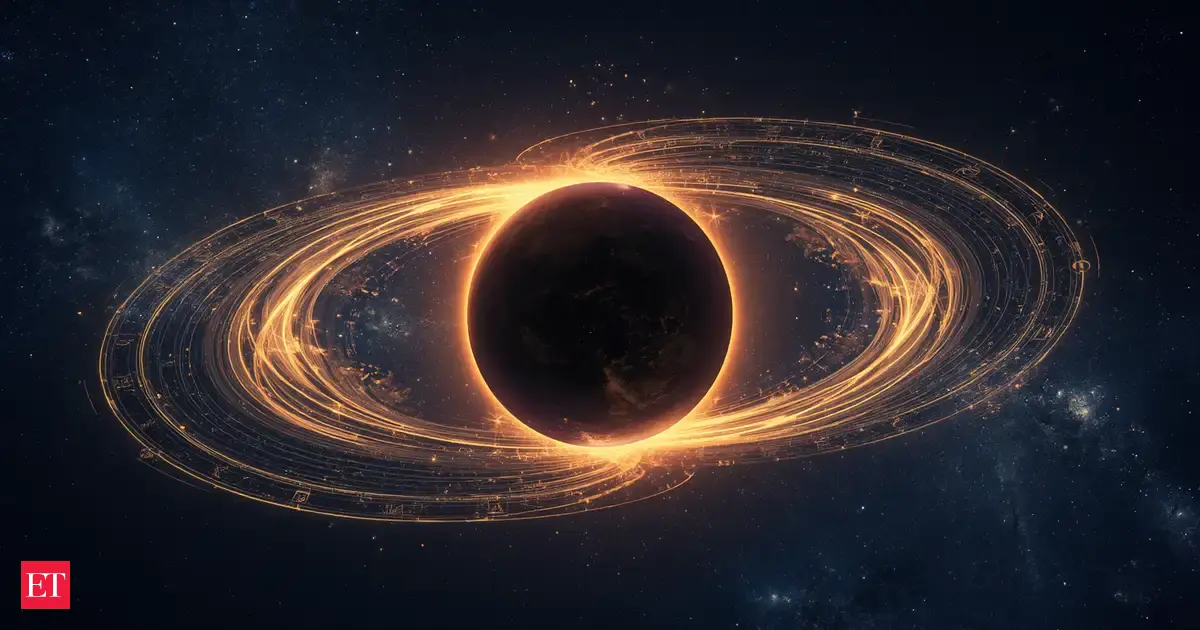 Venus Transit 2026 Which Zodiac Signs Need To Stay Careful These 5 Signs Could Face Unexpected Challenges In July