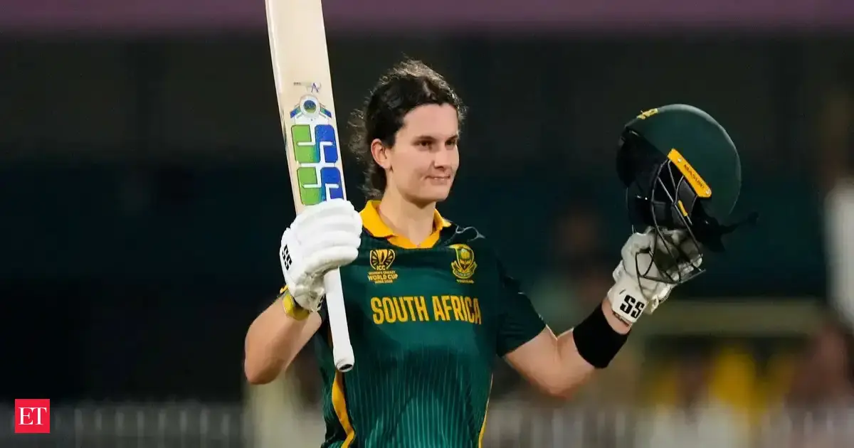 England Women Vs South Africa Women 2nd Semi Final Playing 11 Prediction Eng W Vs Sa W Match Team Prediction Full Squad 