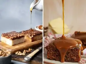 500 baked treats, pure butter: Dehradun&rsquo;s 73-year-old bakery is known for its caramelised stick jaws. But the ex-army man&rsquo;s iconic shop is a treasure trove of nostalgic delights