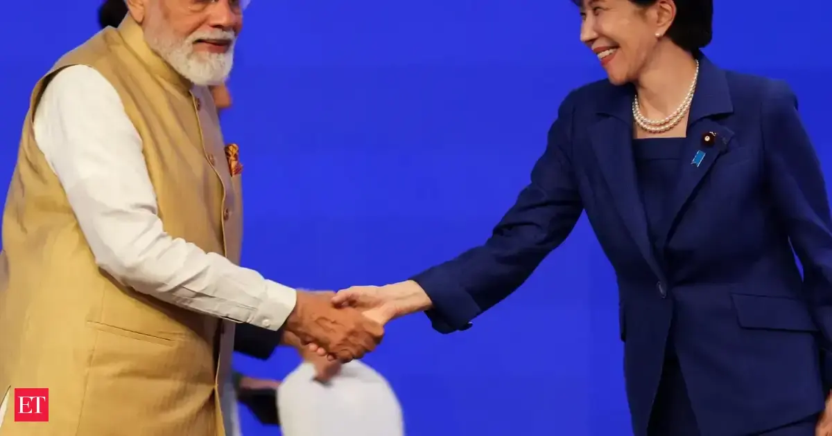 https://img.etimg.com/thumb/msid-132140457,width-1200,height-630,imgsize-69088,overlay-economictimes/articleshow.jpg