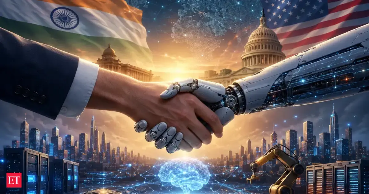 https://img.etimg.com/thumb/msid-132140888,width-1200,height-630,imgsize-261200,overlay-economictimes/articleshow.jpg