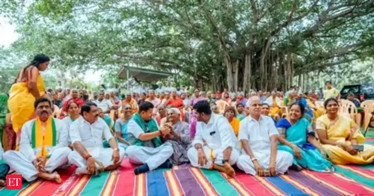 https://img.etimg.com/thumb/msid-132141254,width-1200,height-630,imgsize-324629,overlay-economictimes/articleshow.jpg