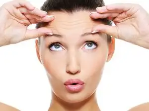 Not serums or supplements: Harvard-trained gut doctor shares 5 anti-ageing secrets he wished he knew in his 20s