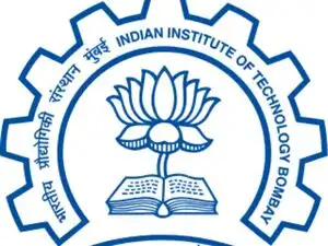 From Heartbreak to IIT Bombay. Telangana student Shiva's inspiring story goes viral: 'He lost....'