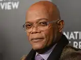 Quote of the Day by Samuel L. Jackson: &ldquo;Those who say that money can't buy happiness, never&hellip; &ndash; Inspiring lessons on wealth, happiness, financial stability, opportunity and why money makes life easier by the American actor known for his commanding screen presence and deep insights on success and life