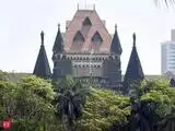 Bombay HC paves way for cluster redevelopment of MHADA's two biggest layouts in Bandra, Worli