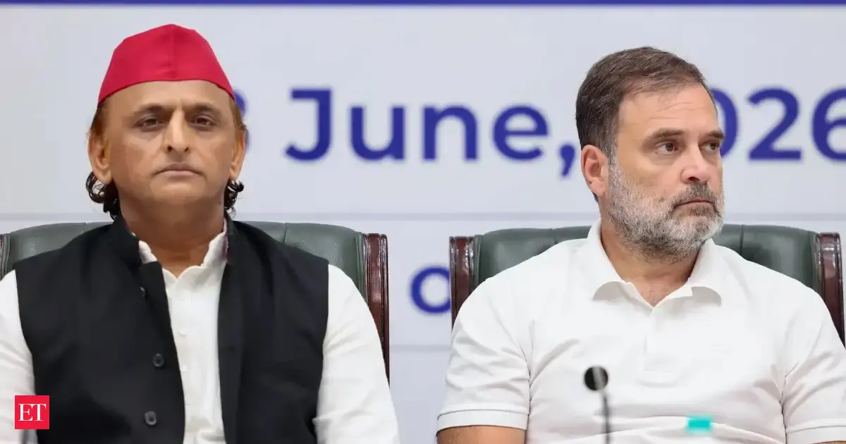 https://img.etimg.com/thumb/msid-132143242,width-1200,height-630,imgsize-87556,overlay-economictimes/articleshow.jpg