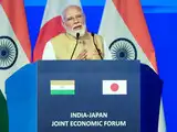 PMO to hold dedicated Japan Business Week: PM Narendra Modi