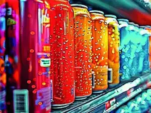 Red Bull, Campa, Monster and other beverage cos get notices over 'energy drink' claims