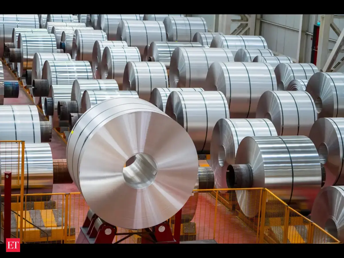 Adani-IHC $11.5B Aluminium Plant in Odisha: India's Largest Metallurgy FDI | Quick Digest