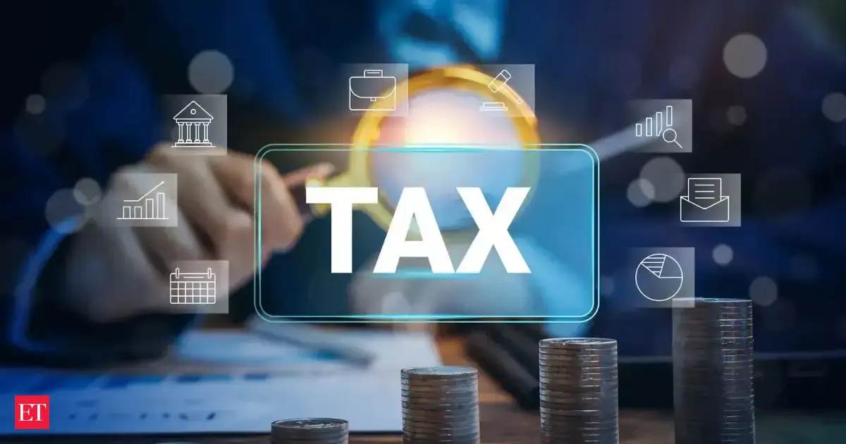 Tax department steps up scrutiny of charitable trusts over disclosure mismatches