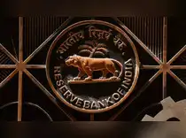 Reserve Bank Of India