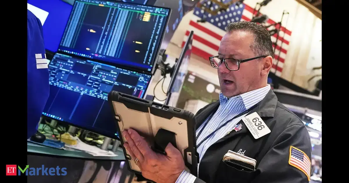IT stocks recover on US tech rally, value edge
