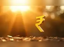Indian Rupee