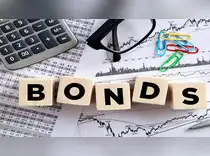 Bond-Market