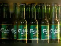 Carlsberg