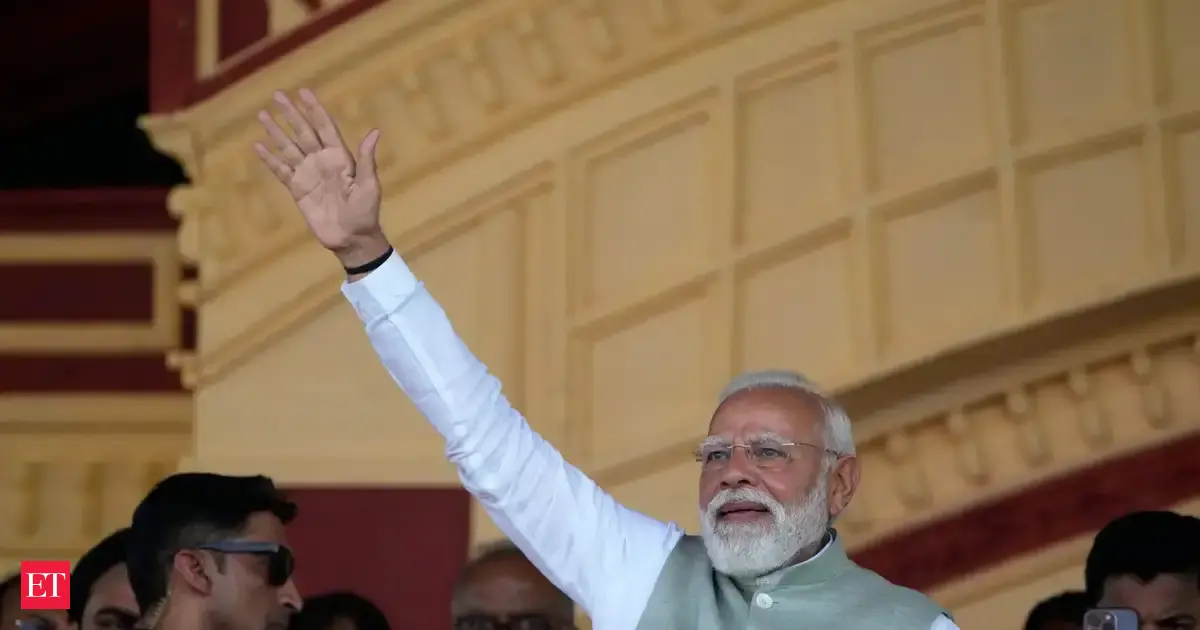 https://img.etimg.com/thumb/msid-132150409,width-1200,height-630,imgsize-69388,overlay-economictimes/articleshow.jpg
