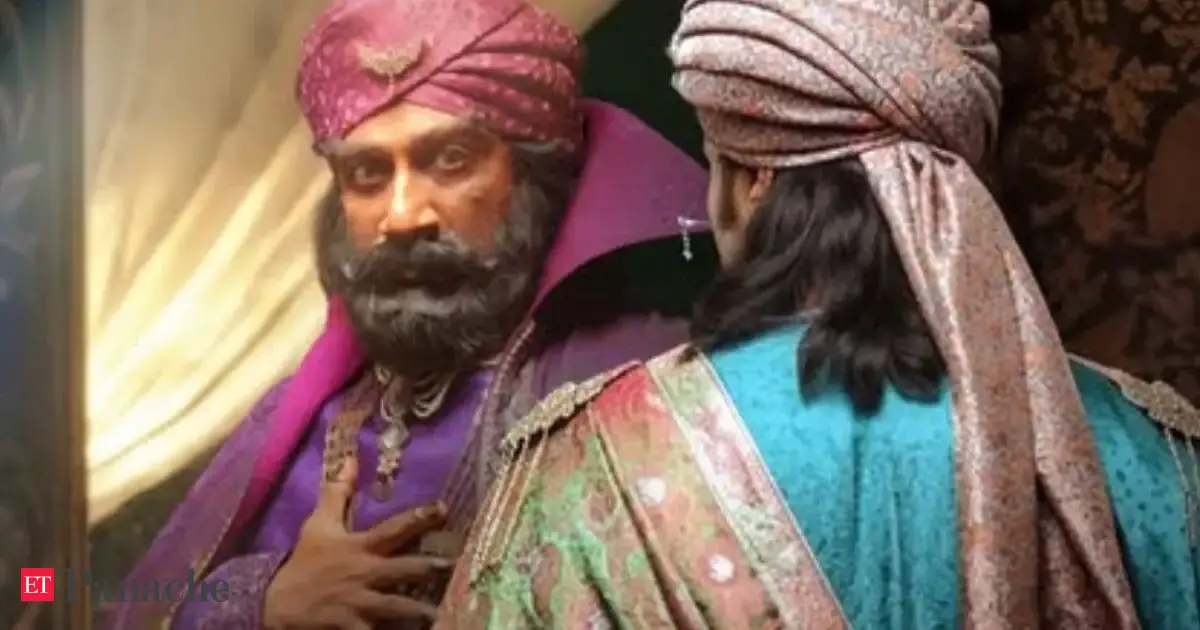 rao-bahadur-twitter-review-7-tweets-you-must-read-before-watching