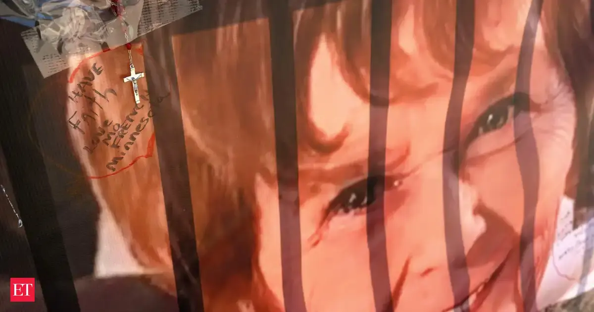 Nancy Guthrie Case Breakthrough California Man Pleads Guilty To Harassment For Fake Ransom Demand Heres What We Know