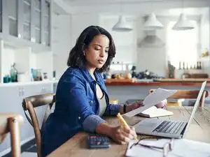 Rs 12 LPA as a fresher? Bengaluru CA explains how she'd split her salary to become wealthy by her 30s