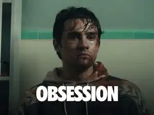 Obsession OTT release in India: When and where to watch Michael Johnston, Inde Navarrette&rsquo;s 1-hour 50-minute highest-rated 2026 horror movie online