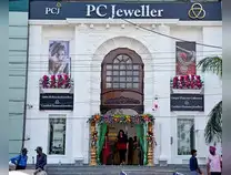 PC Jeweller shares in focus after Q1 update; firm eyes debt-free status this quarter