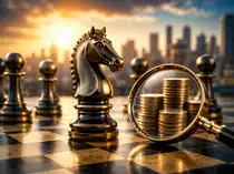 Smart investing: 11 stocks that retail investors bought for 3 quarters delivered up to 380% returns