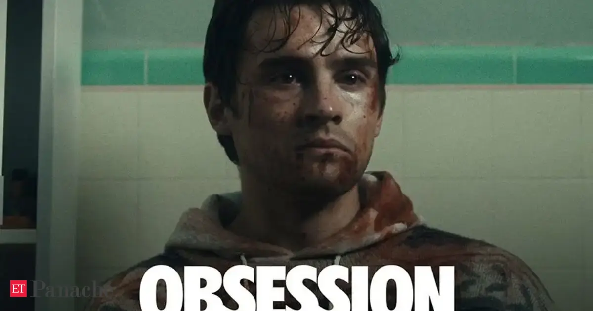 Obsession OTT release in India: When and...