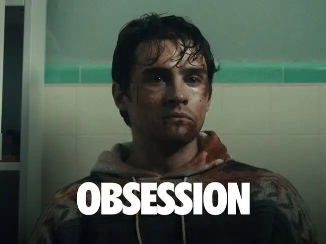 Obsession OTT release in India: When and where to watch Michael ...
