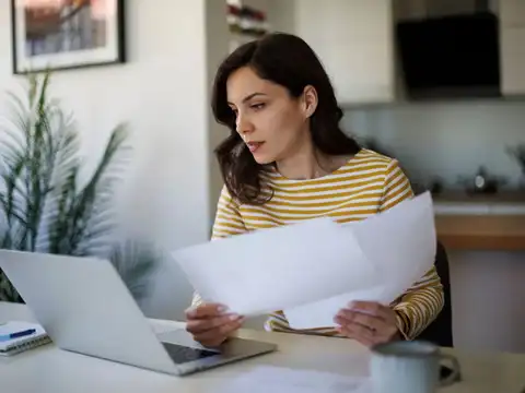 How to respond to any income tax notice without panicking: A step-by-step approach