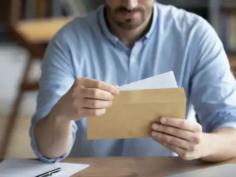 Got a defective return notice? You have just 15 days to fix it