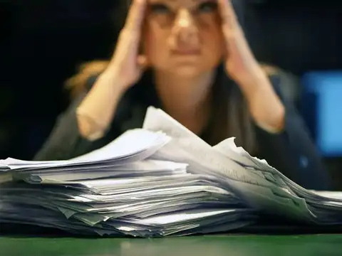 The 5 most common reasons salaried employees get income tax notices