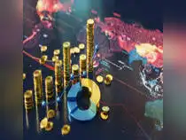 US Stock Market: Healthcare, momentum bets power hedge funds to strong H1 returns
