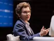 US Stock market: Fed's Daly says AI, inflation uncertainty clouds interest rate outlook