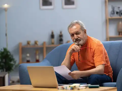 Is ₹2 crore enough to retire at 60?
