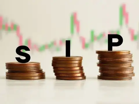 Start equity SIPs now, thank yourself later