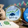 Which is the best Nifty-based index fund to buy basis expense ratio and tracking error?