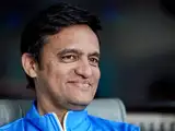 We need to host more international tournaments to produce quality tennis players: Vishal Uppal