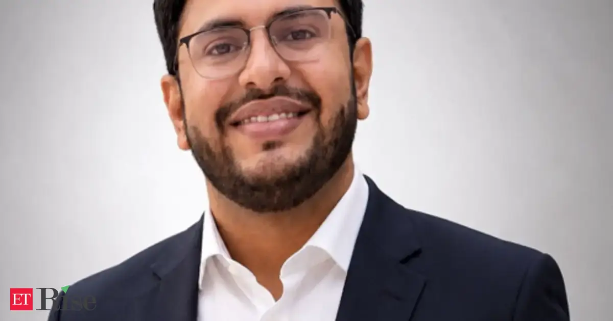 InvisQue launches platform to help restaurants manage queues and boost revenue