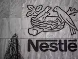 Nestle India declares special dividend of Rs 2. Check record date and other details