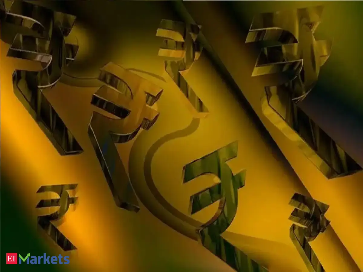 Rupee clings to modest gains hemmed in by softer dollar, corporate hedging