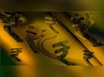 Rupee clings to modest gains hemmed in by softer dollar, corporate hedging
