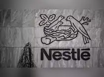 Nestle India declares special dividend of Rs 2. Check record date and other details