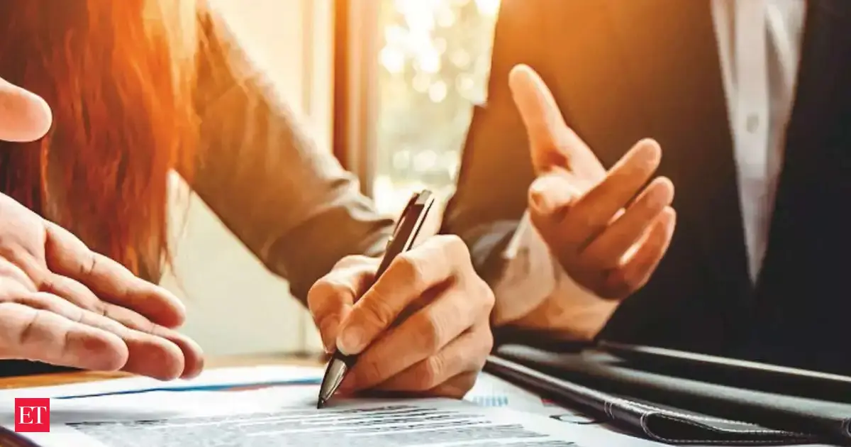ICAI CA Foundation May 2026 Toppers list: Check full list of toppers, pass percentage, how to check result and more