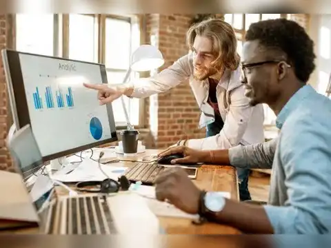 ​Analysts See a Structural Risk