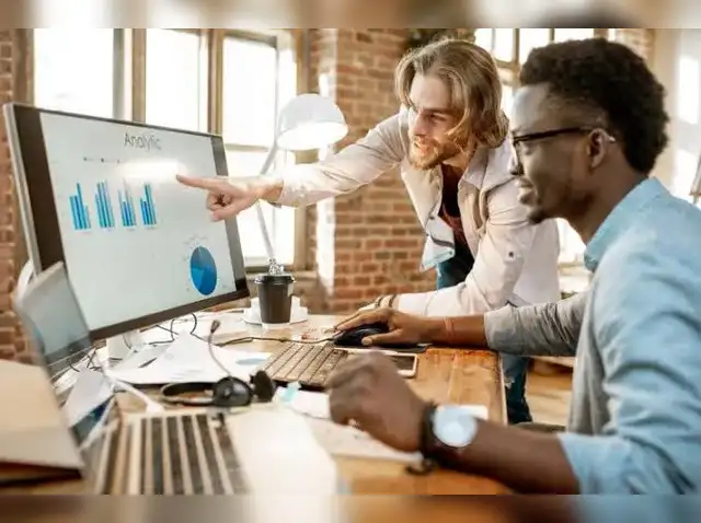 ​Analysts See a Structural Risk