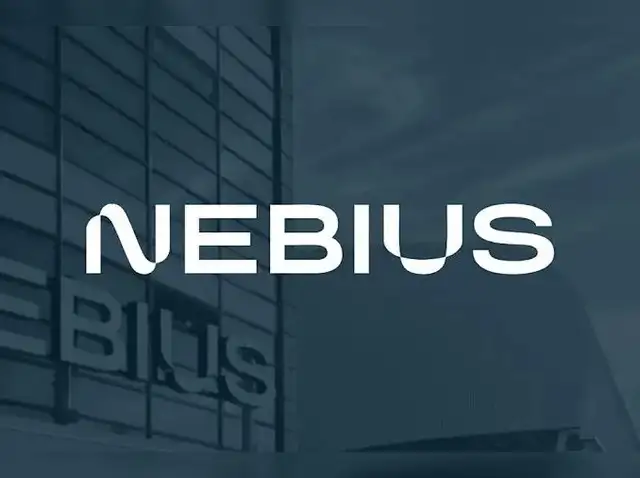 ​Nebius Suffers the Biggest Blow