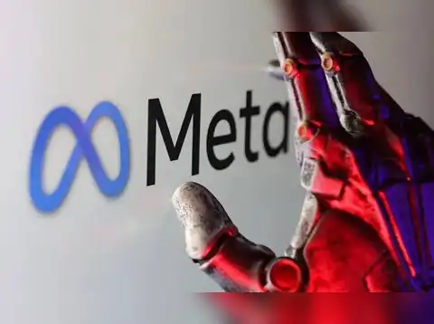 ​What Is Meta Planning?