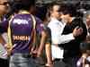 After scuffle at Wankhede, SRK banned for life at stadium